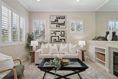 4 Las Flores, Aliso Viejo, CA 92656 - photo 3