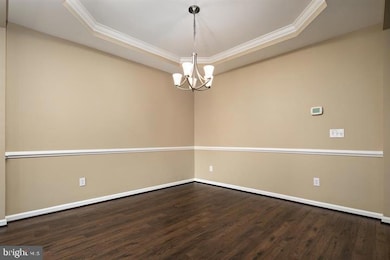 22051 Chelsy Paige Square, Ashburn, VA 20148 - photo 7