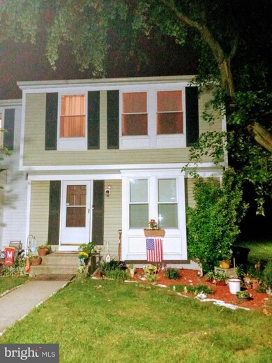 12061 Beltsville Dr, Beltsville, MD 20705 - photo 6