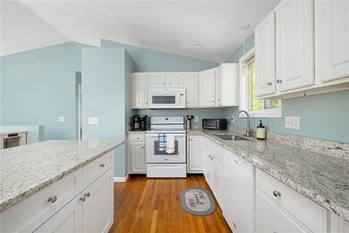 67 Meadowrue Trail, Saunderstown, RI 02874 - photo 7