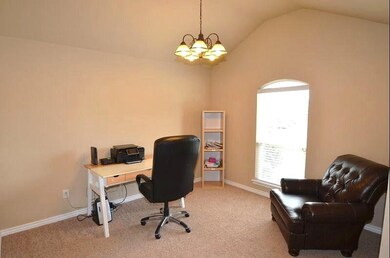 1100 Falco Concolor Dr, Norman, OK 73072 - photo 7