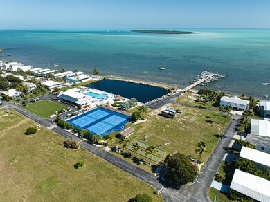 DJI_0206