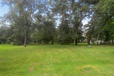 1251 Trailwood Estates Dr, Magnolia, TX 77354 - photo 5