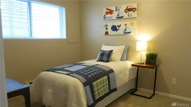 223 Dayton St unit 4, Edmonds, WA 98020 - photo 4