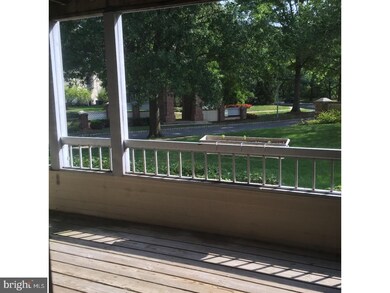 101 Claridge Ct unit 2, Princeton, NJ 08540 - photo 7