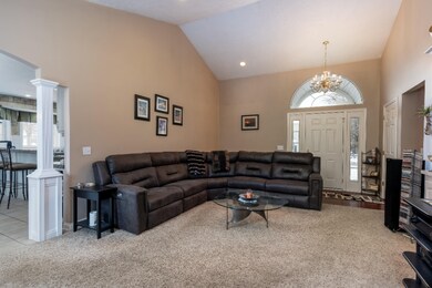 7776 Burlingame Ave SW, Byron Center, MI 49315 - photo 6