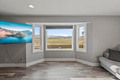 Living Room View