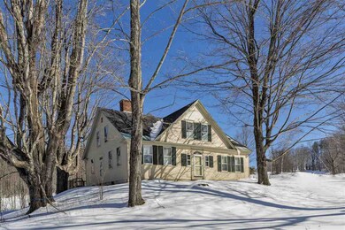 189 Chellis Rd, Plainfield, NH 03781 - photo 6