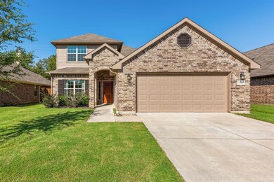 1007 Vintage Ave, Gainesville, TX 76240 - photo 2