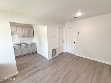 323 Seward Ave, Grand Forks, ND 58203 - photo 4