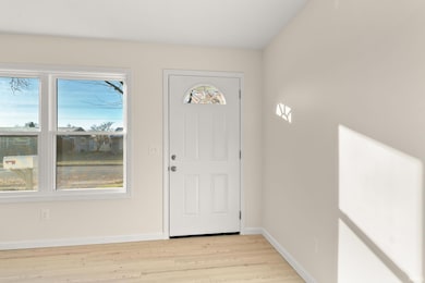 15 Holden Rd, Columbia City, IN 46725 - photo 3