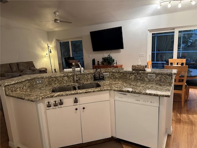 6984 Mamouth St, Englewood, FL 34224 - photo 4