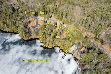 0 Edgemont Rd unit 44, Sunapee, NH 03782 - photo 2