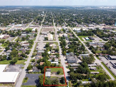 13703 Brownsville St, Houston, TX 77015 - photo 6