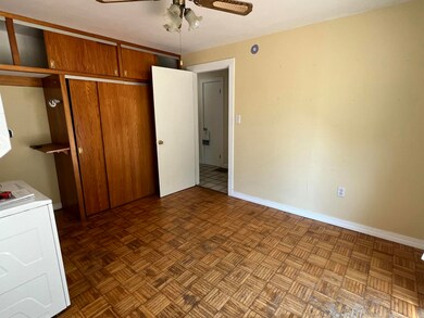 10 Intervale Rd, Kennebunk, ME 04043 - photo 7