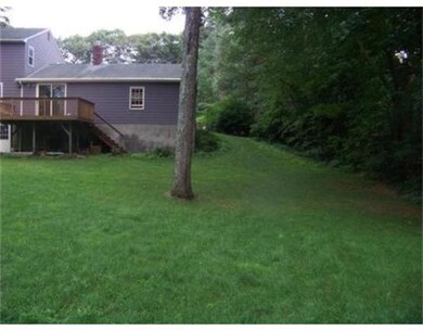 12 Revolutionary Rd unit 12, Acton, MA 01720 - photo 7