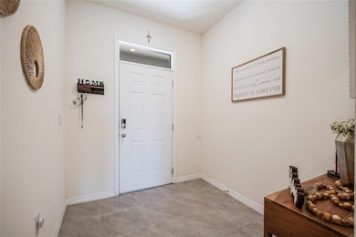 1359 Isleta Loop, Kissimmee, FL 34741 - photo 3