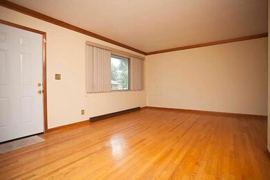 4714 Julian Dr, Columbus, OH 43227 - photo 2