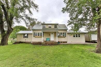 803 Missouri 32, Bolivar, MO 65613 - photo 2