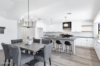 1413 N 72nd St-6