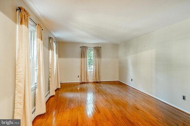 17 Webb Rd, Downingtown, PA 19335 - photo 7