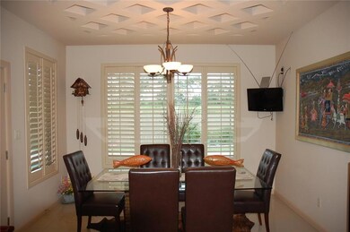 1101 W Daffodil Ave, Pharr, TX 78577 - photo 4