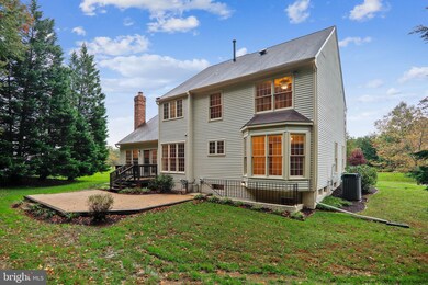 7414 Lake Glen Dr, Glenn Dale, MD 20769 - photo 4