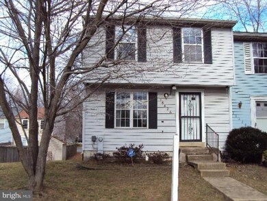 16426 Pennsbury Dr, Bowie, MD 20716 - photo 2