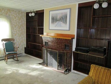 466 Aroostook Ave, Millinocket, ME 04462 - photo 6