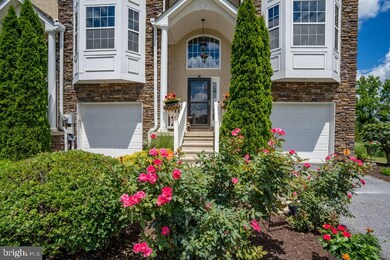 2200 Rising Hill Rd unit 47, Whitehall, PA 18052 - photo 4