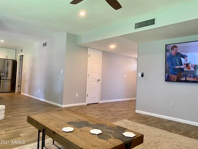 2027 S Emerson, Mesa, AZ 85210 - photo 7