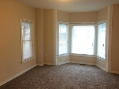 496 E Main St, Owego, NY 13827 - photo 5