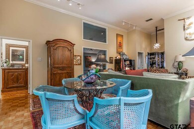 806 Ashford Ct, Tyler, TX 75703 - photo 6