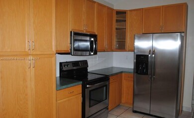 18850 SW 29th St, Miramar, FL 33029 - photo 4