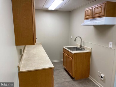 306 S Main St unit C, Culpeper, VA 22701 - photo 6