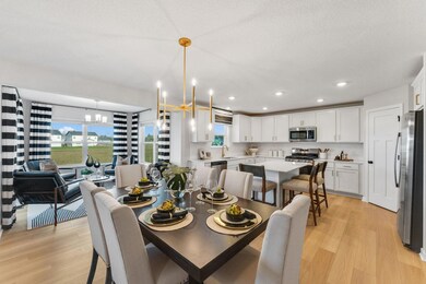 15810 73rd Ct NE, Otsego, MN 55330 - photo 4