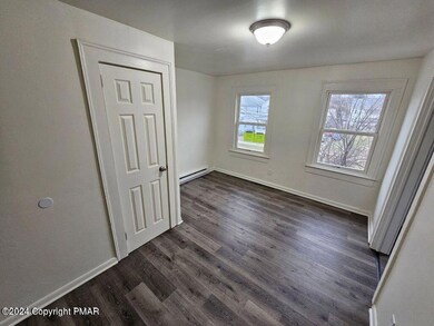 122 2nd Ave unit 3, Kingston, PA 18704 - photo 3