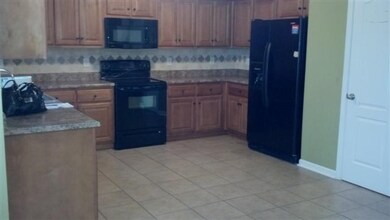 204 Abbotsbury Ln, Warner Robins, GA 31088 - photo 5