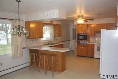 495 St Davids Ln, Schenectady, NY 12309 - photo 5
