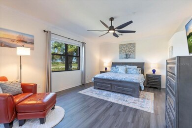 17713 Gawthrop Dr unit 102, Bradenton, FL 34211 - photo 7