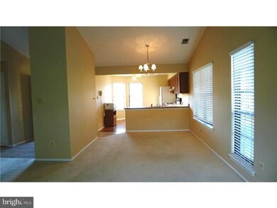 1 Banbury Ct, Trenton, NJ 08691 - photo 5