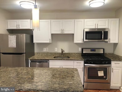 3742 Bel Pre Rd, Silver Spring, MD 20906 - photo 5