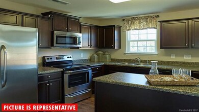 114 Shadow Woods Rd unit 96, Statesville, NC 28677 - photo 7