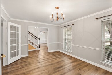 120 Saint Andrews Dr, Friendswood, TX 77546 - photo 5