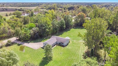 10515 Jackson Rd, Dexter, MI 48130 - photo 2