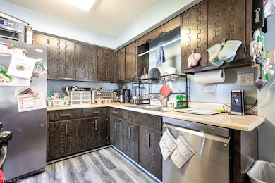 8721 W 169th St, Orland Park, IL 60462 - photo 4