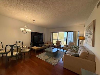 Ocean Club Condos unit 1710 - 2, Atlantic City, NJ 08401 - photo 5