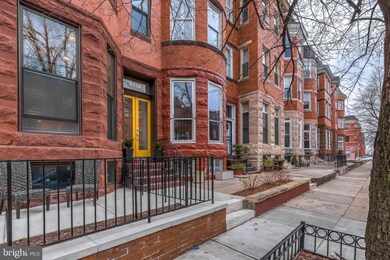 2215 Callow Ave, Baltimore, MD 21217 - photo 6