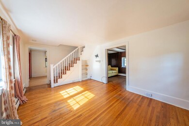 151 Plymouth Rd, Plymouth Meeting, PA 19462 - photo 6