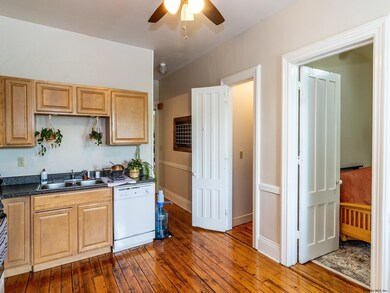 135 2nd Ave, Troy, NY 12180 - photo 5